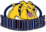 NU Bulldogs
